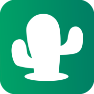 personalizedforautism.site favicon